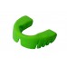 Капа Opro Junior Snap-Fit Neon Green, код: art_002143003