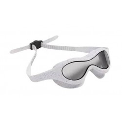 Окуляри для плавання дитячі Arena Spider Kids Mask сірий, код: 3468336926369 Окуляри для плавання дитячі Arena Spider Kids Mask сірий, код: 3468336926369