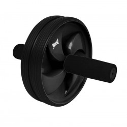 Колесо для пресу PowerPlay AB Sculpt (d17.5см.) Black, код: PP_4325