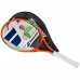 Тенісна ракетка Babolat 27, код: B-27BLX-WS