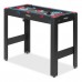 Ігровий стіл Neo-Sport NS-810 5 в 1, код: 181000-IN
