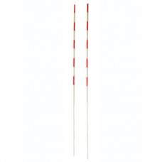 Антена для волейбольної сітки SNS 9922 180 см, код: 00010-SNS Антена для волейбольної сітки SNS 9922 180 см, код: 00010-SNS