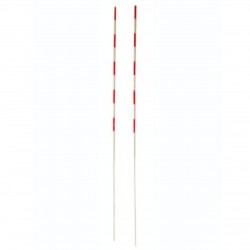 Антена для волейбольної сітки SNS 9922 180 см, код: 00010-SNS