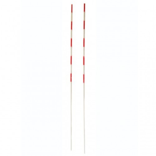 Антена для волейбольної сітки SNS 9922 180 см, код: 00010-SNS Антена для волейбольної сітки SNS 9922 180 см, код: 00010-SNS