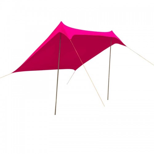 Тент GreenCamp з якірними сумками, код: GC1046 Тент GreenCamp з якірними сумками, код: GC1046