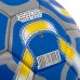 М"яч футбольний Ballonstar Chelsea №5 PU, синій, код: FB-5191-S52 М"яч футбольний Ballonstar Chelsea №5 PU, синій, код: FB-5191-S52
