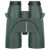 Бінокль Bresser Condor 9x63 WP (1820963), код: 930142-SVA