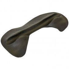 Накладка на плечі BioGym, код: TA-6769