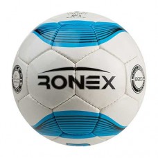 М"яч футбольний Ronex, код: RXD-JM1