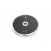 Набір дисків Nohrd Shadow Ash 2х5 кг, код: O-NH-26.335-IN