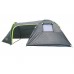 Намет 4-х місцева GreenCamp, код: GC1009-WS Намет 4-х місцева GreenCamp, код: GC1009-WS