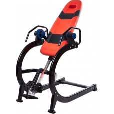 Інверсійний стіл Fit-On Evolution, код: 8778-0001 Інверсійний стіл Fit-On Evolution, код: 8778-0001