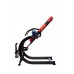 Інверсійний стіл Fit-On Evolution, код: 8778-0001 Інверсійний стіл Fit-On Evolution, код: 8778-0001