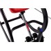 Інверсійний стіл Fit-On Evolution, код: 8778-0001 Інверсійний стіл Fit-On Evolution, код: 8778-0001