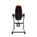 Інверсійний стіл Fit-On Evolution, код: 8778-0001 Інверсійний стіл Fit-On Evolution, код: 8778-0001