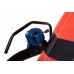 Інверсійний стіл Fit-On Evolution, код: 8778-0001 Інверсійний стіл Fit-On Evolution, код: 8778-0001