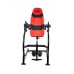 Інверсійний стіл Fit-On Evolution, код: 8778-0001 Інверсійний стіл Fit-On Evolution, код: 8778-0001