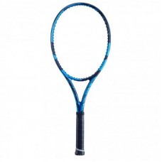 Ракетка Babolat Pure Drive 2021 year Gr3, код: 3324921823997