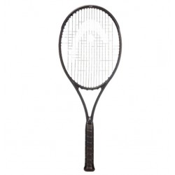 Ракетка Head Radical Graphene Touch XTR (SMU Global) S 30, код: 726423199946