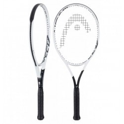 Ракетка Head Gravity Lite 2021 Gr1, код: 724794047040