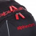 Моторюкзак Alpinestars 500х200х330 мм чорний, код: MS-1651-S52