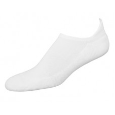 Шкарпетки InMove Mini Fitness white (36-38), код: mflavender3941