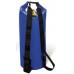 Гермомішок Tramp PVC 20 л (синій), код: TRA-067-blue