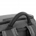 Рюкзак Vanguard VEO Adaptor S41 Gray, код: DAS301758-DA