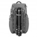 Рюкзак Vanguard VEO Adaptor S41 Gray, код: DAS301758-DA