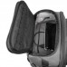 Рюкзак Vanguard VEO Adaptor S41 Gray, код: DAS301758-DA