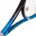 Велосипедні гонки Dunlop Apex Lite 250 Tennis Racket, L4, код: DL67690001-S52