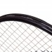 Велосипедні гонки Dunlop Apex Lite 250 Tennis Racket, L4, код: DL67690001-S52