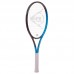 Велосипедні гонки Dunlop Apex Lite 250 Tennis Racket, L4, код: DL67690001-S52