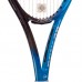 Велосипедні гонки Dunlop Apex Lite 250 Tennis Racket, L4, код: DL67690001-S52