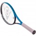 Велосипедні гонки Dunlop Apex Lite 250 Tennis Racket, L4, код: DL67690001-S52