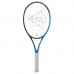 Велосипедні гонки Dunlop Apex Lite 250 Tennis Racket, L4, код: DL67690001-S52