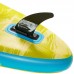 Надувна SUP дошка (борд) Wave Aquatone 10"6" - model 2022, код: TS-112-IN