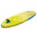 Надувна SUP дошка (борд) Wave Aquatone 10"6" - model 2022, код: TS-112-IN