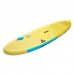 Надувна SUP дошка (борд) Wave Aquatone 10"6" - model 2022, код: TS-112-IN