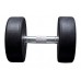 Гантель V`Noks PRO 1х50 кг, код: VNK001_50