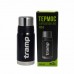 Термос Tramp Expedition Line 0,5 л, чорний, код: UTRC-030-black