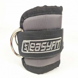 Манжета EasyFit для тяги (2 півкільця) R02, код: EF-LGSTR-02
