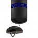 Боксерський мішок Edge Lords Black/Blue, 160x40см, код: EWW 160X40 PEŁNY NIE