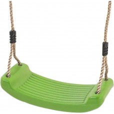Дитяча гойдалка WCG Blow салатовий, код: W-101l-IF