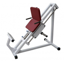 Гомілка Wuotan у нахилі, код: SV.04-W Гомілка Wuotan у нахилі, код: SV.04-W