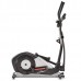 Орбітрек Reebok A6.0 Cross Trainer, код: RVAR-10611SL-IA