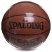 М"яч баскетбольний Spalding React №7 помаранчевий, код: 76846Y-S52