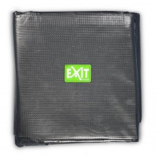 Захисне накриття для каркасного басейну Exit 3600 мм, чорний, код: 11.23.12.00
