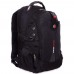 Рюкзак міський Victor 35л, сірий, код: 6923_GR