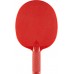 Набір для настільного тенісу Joola Multicolour 4 Bats (54830), код: 930809-SVA